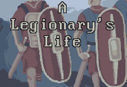 A Legionary's Life