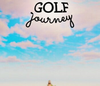 A Little Golf Journey