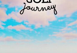 A Little Golf Journey