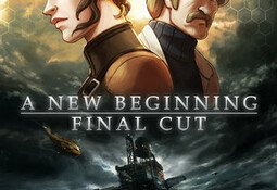 A New Beginning - Final Cut