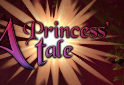 A Princess' Tale