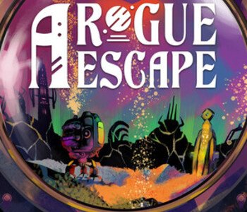 A Rogue Escape