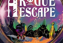 A Rogue Escape