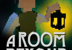 A Room Beyond