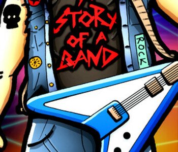 A Story of a Band