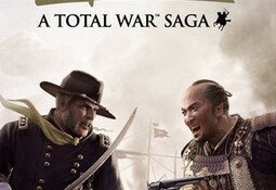 A Total War Saga: Fall of the Samurai