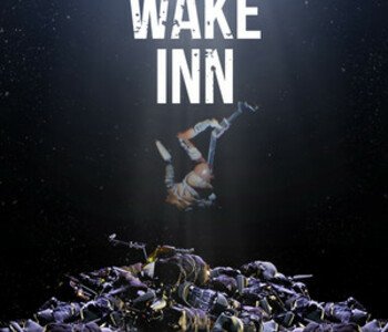 A Wake Inn