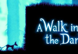 A Walk in the Dark