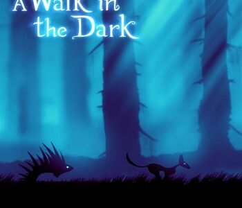 A Walk in the Dark Xbox One