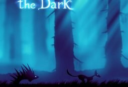 A Walk in the Dark Xbox One