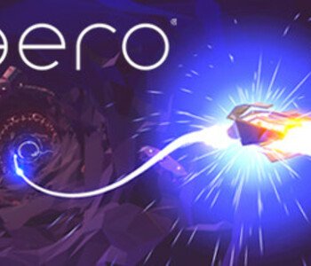 Aaero