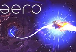 Aaero