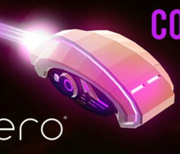 Aaero COMET