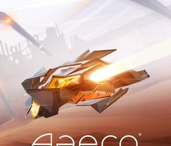 Aaero Xbox One