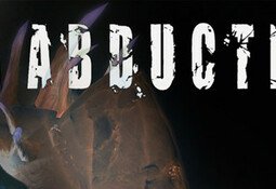 Abducted