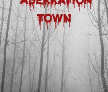 ABERRATION TOWN