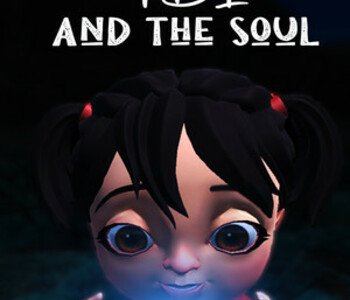 Abi and the soul