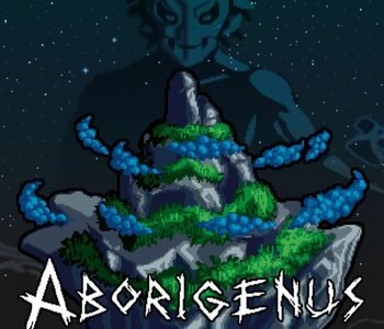 Aborigenus Xbox One