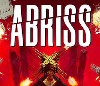 ABRISS - build to destroy