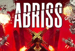 ABRISS - build to destroy