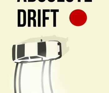 Absolute Drift Xbox One