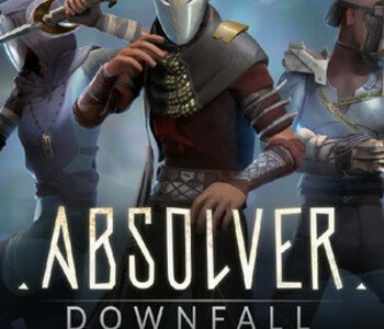 Absolver