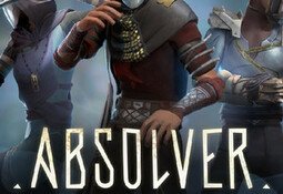 Absolver