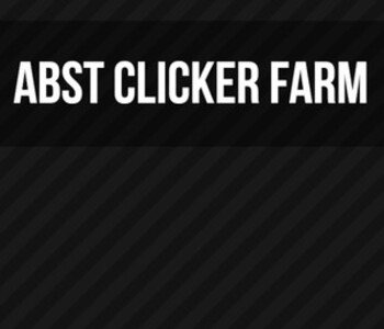 Abst Clicker Farm