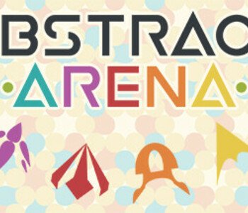 Abstract Arena