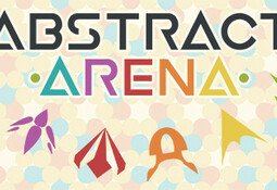 Abstract Arena