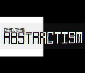 Abstractism