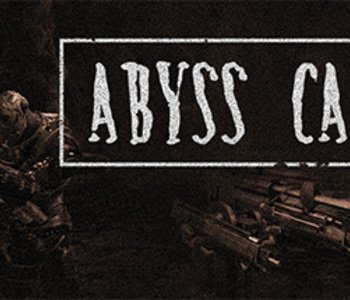 Abyss Cave