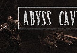 Abyss Cave