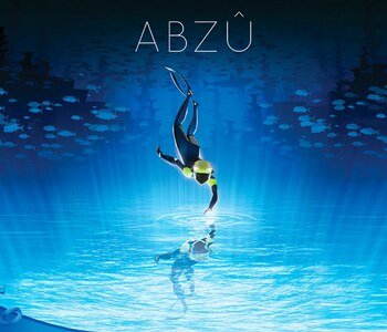 ABZÛ / ABZU