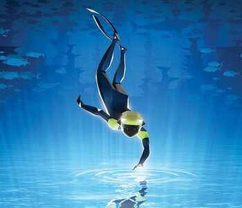 ABZÛ / ABZU Xbox One