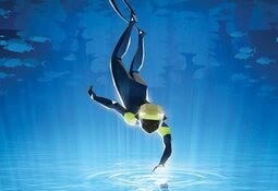 ABZÛ / ABZU Xbox One