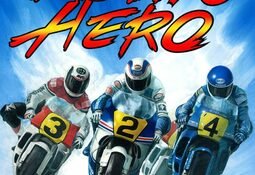 ACA NEOGEO RIDING HERO Xbox One