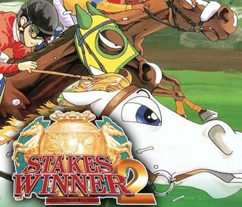 ACA NEOGEO STAKES WINNER 2 Xbox One