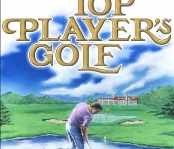 ACA NEOGEO TOP PLAYER'S GOLF Xbox One