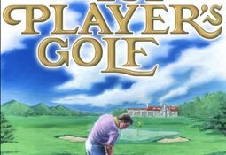 ACA NEOGEO TOP PLAYER'S GOLF Xbox One