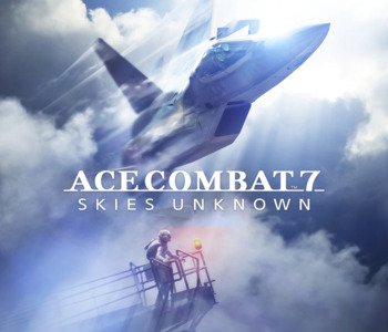 Ace Combat 7 Skies Unknown Season Pass Xbox One