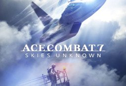 Ace Combat 7 Skies Unknown Season Pass Xbox One