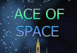 Ace of Space