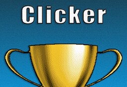 Achievement Clicker