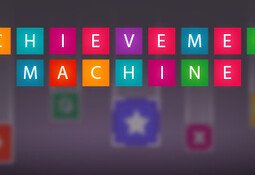 Achievement Machine