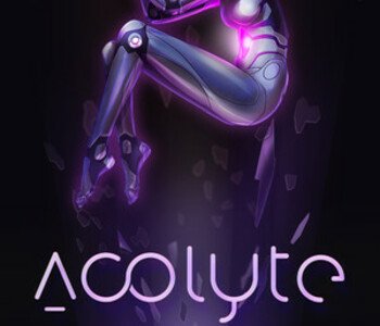 Acolyte