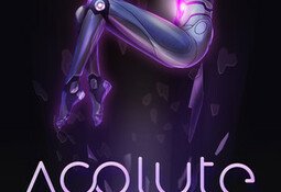 Acolyte