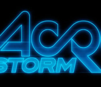 Acro Storm