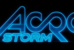 Acro Storm