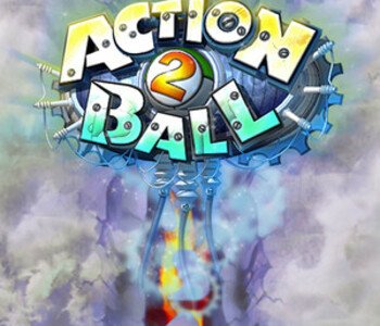 Action Ball 2